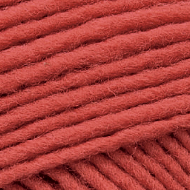 Lanaloft Sport from Brown Sheep Company - Maine Yarn & Fiber Supply