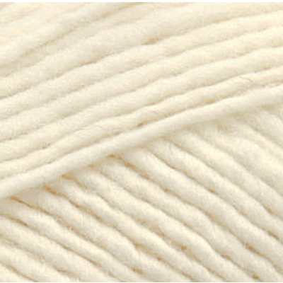 Lanaloft Sport from Brown Sheep Company - Maine Yarn & Fiber Supply