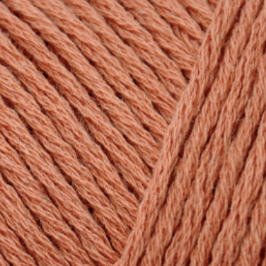 Cotton Fleece from Brown Sheep Company
