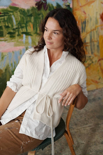 Laine Magazine Issue 24 from Laine Pubishing