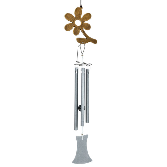 Daisy - Little Piper Chime by Jacob's Musical Chimes
