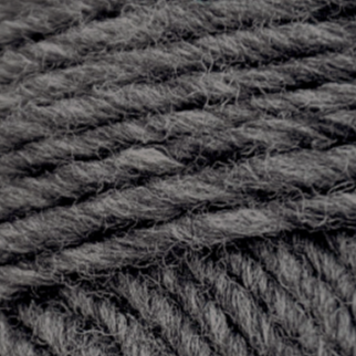 Lanaloft Sport from Brown Sheep Company - Maine Yarn & Fiber Supply