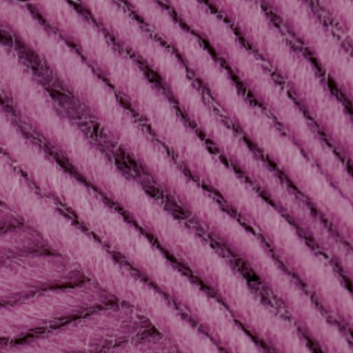 Lanaloft Sport from Brown Sheep Company - Maine Yarn & Fiber Supply