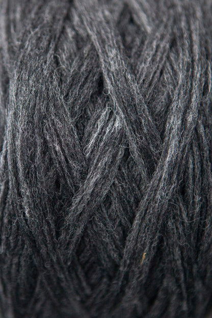 Country Roving from Briggs & Little - Maine Yarn & Fiber Supply
