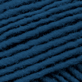 Lanaloft Sport from Brown Sheep Company - Maine Yarn & Fiber Supply