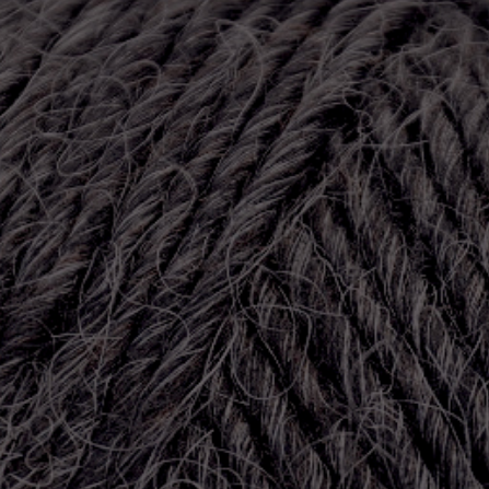 Lamb's Pride Worsted from Brown Sheep Company