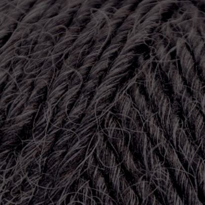Lamb's Pride Worsted from Brown Sheep Company
