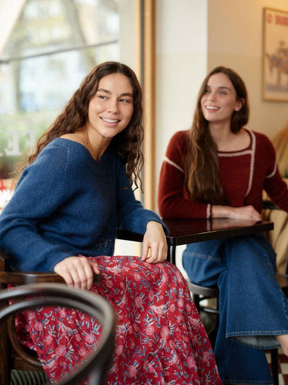 Laine Magazine Issue 26 from Laine Publishing