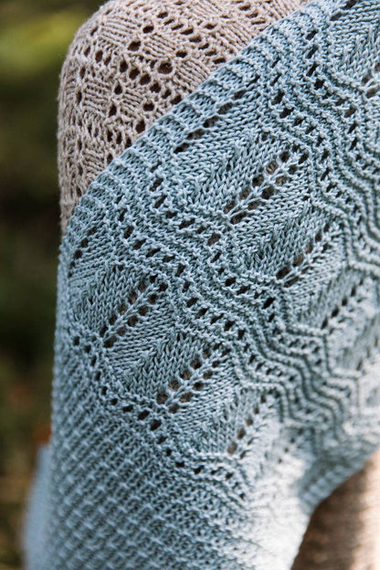 Laine Magazine Issue 25 from Laine Publishing