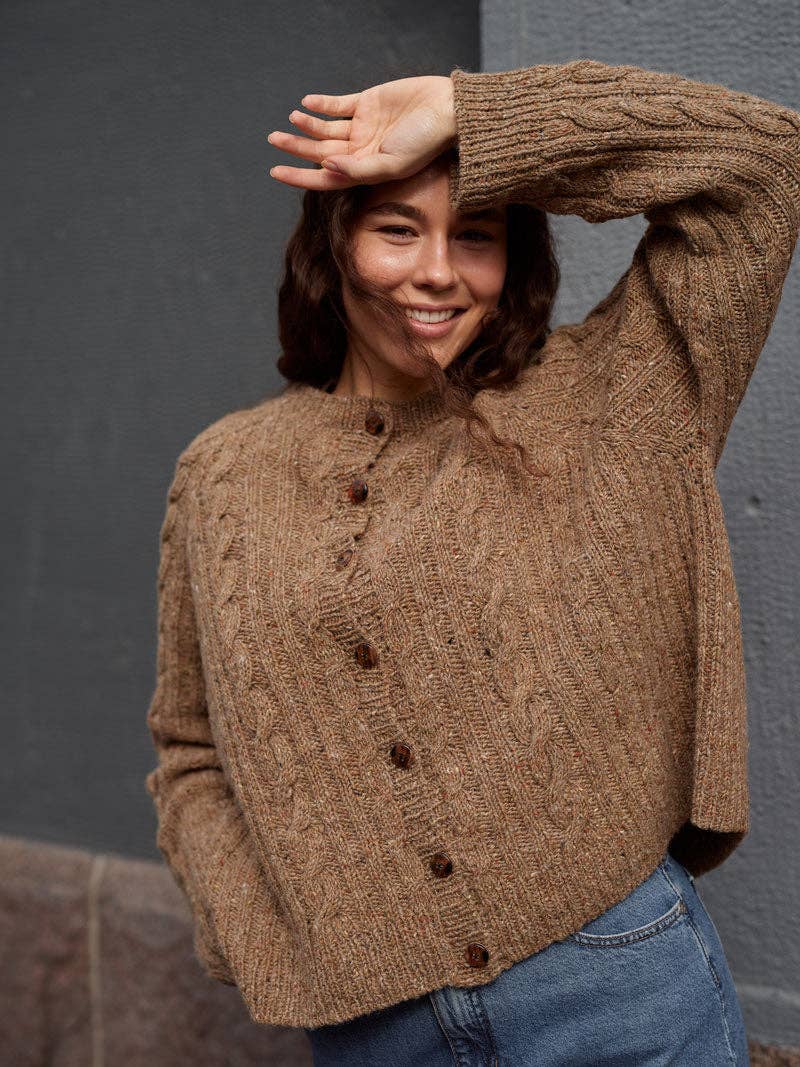 Laine Magazine Issue 26 from Laine Publishing