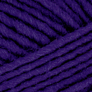 Lanaloft Sport from Brown Sheep Company - Maine Yarn & Fiber Supply