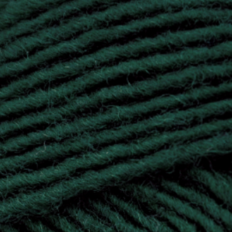 Lanaloft Sport from Brown Sheep Company - Maine Yarn & Fiber Supply