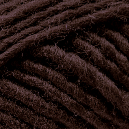 Lanaloft Sport from Brown Sheep Company - Maine Yarn & Fiber Supply