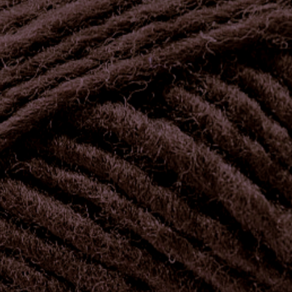 Lanaloft Sport from Brown Sheep Company - Maine Yarn & Fiber Supply