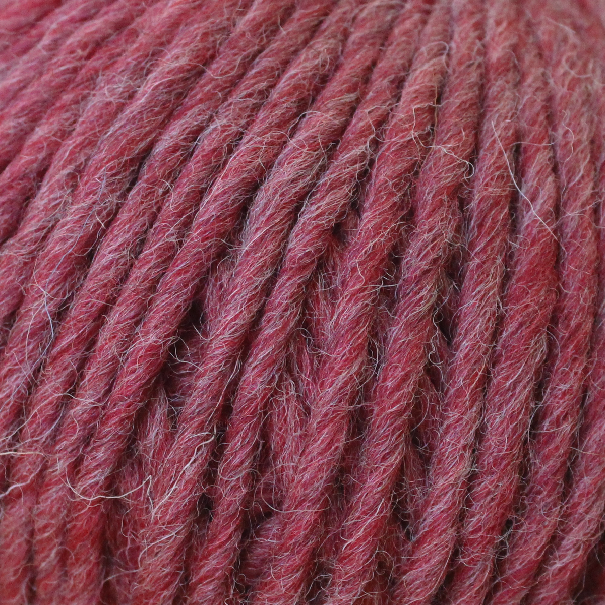 Meadow Chunky from Baa Ram Ewe