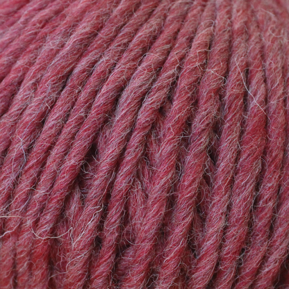 Meadow Chunky from Baa Ram Ewe