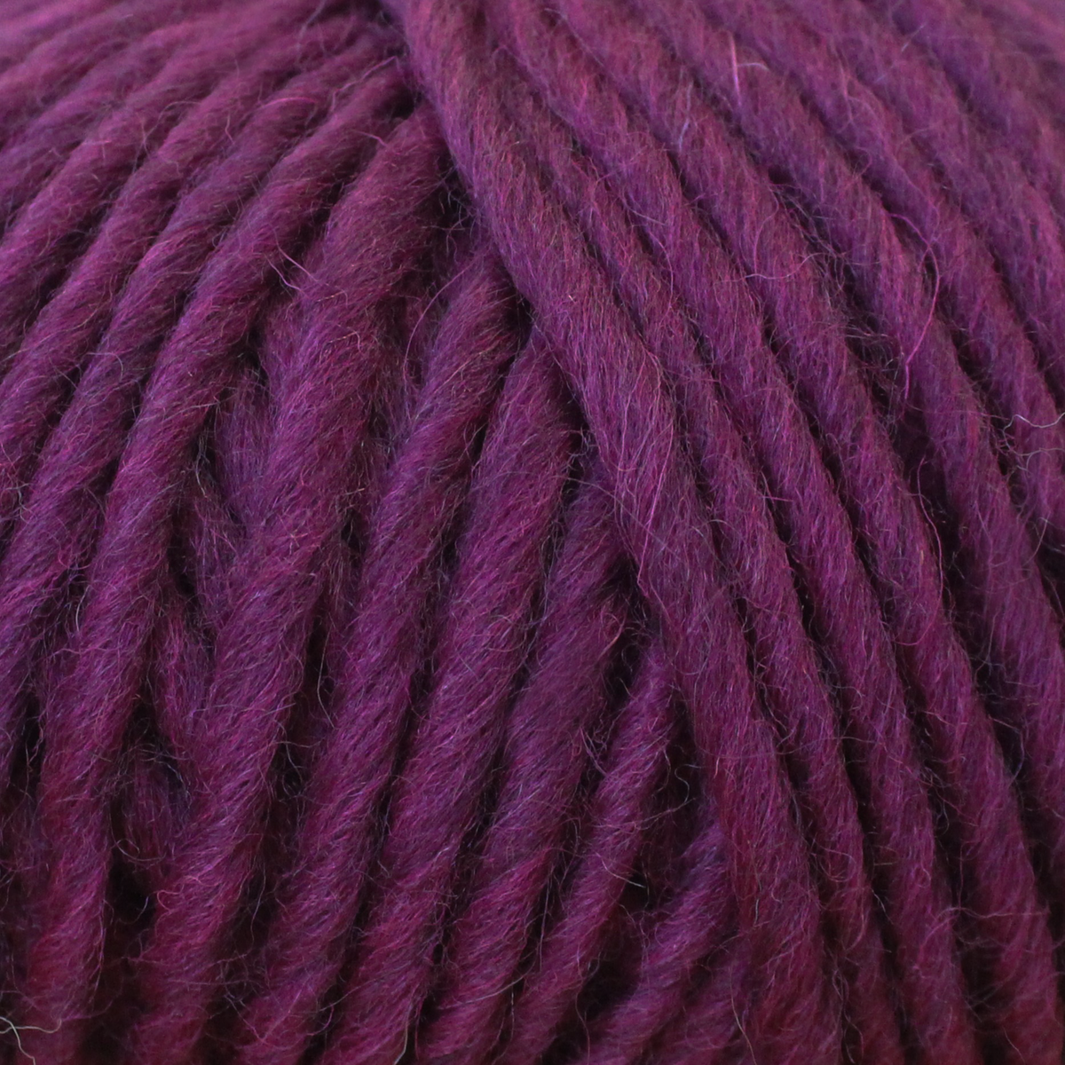 Meadow Chunky from Baa Ram Ewe