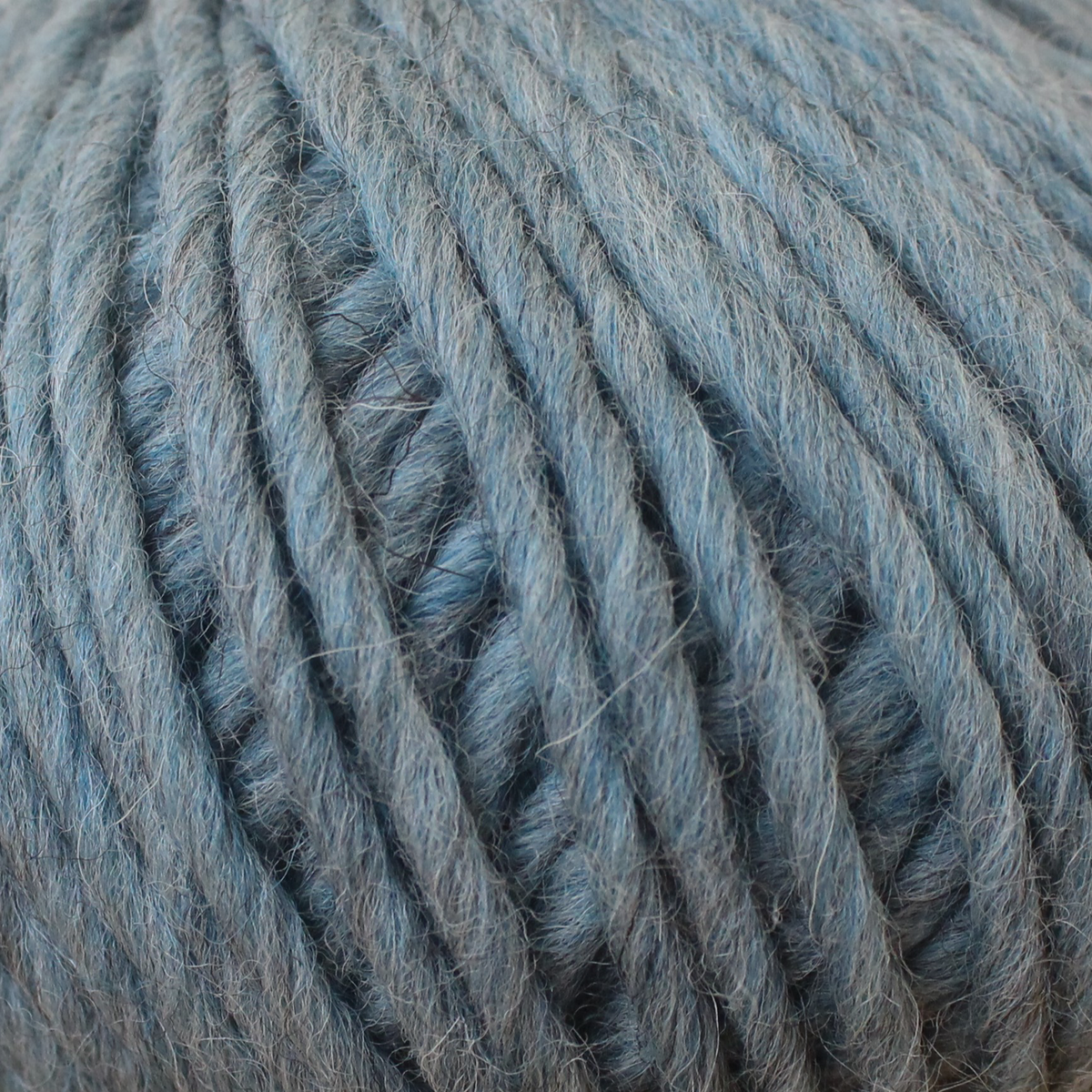 Meadow Chunky from Baa Ram Ewe