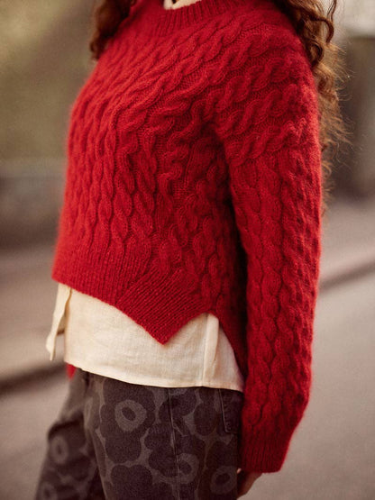 Laine Magazine Issue 26 from Laine Publishing