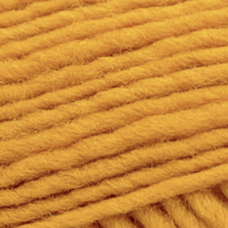 Lanaloft Sport from Brown Sheep Company - Maine Yarn & Fiber Supply