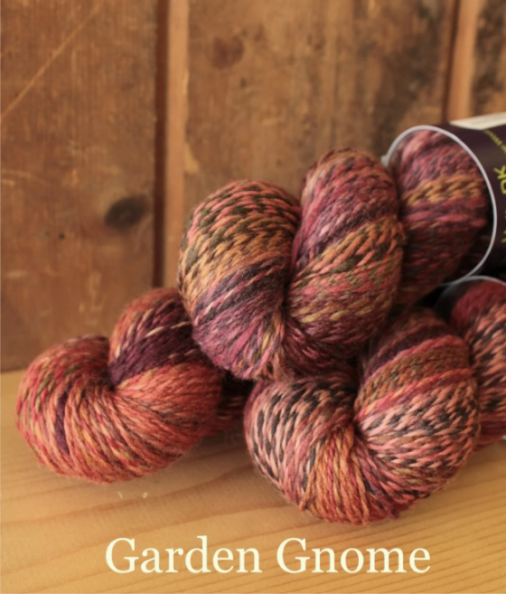 Helix DK from Ewetopia