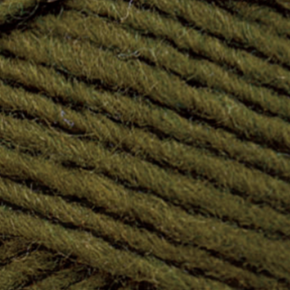 Lanaloft Sport from Brown Sheep Company - Maine Yarn & Fiber Supply