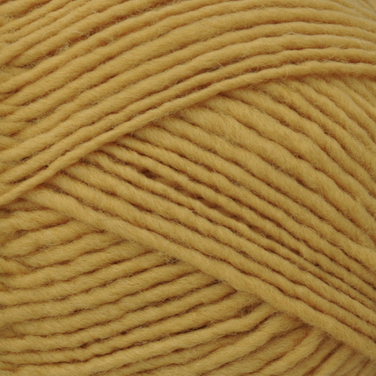 Lanaloft Sport from Brown Sheep Company - Maine Yarn & Fiber Supply