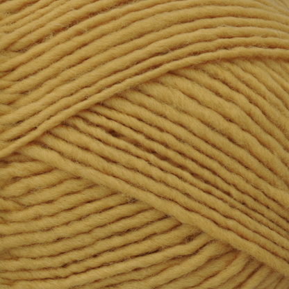 Lanaloft Sport from Brown Sheep Company - Maine Yarn & Fiber Supply