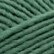 Lanaloft Sport from Brown Sheep Company - Maine Yarn & Fiber Supply