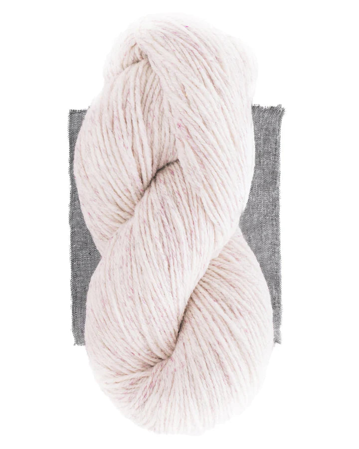 Daylights by Harrisville Designs