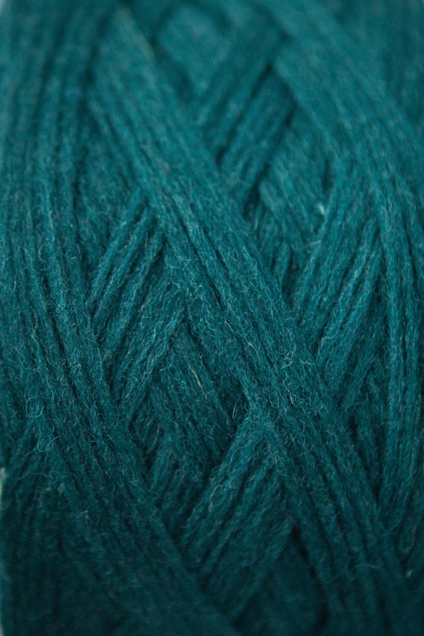Country Roving from Briggs & Little - Maine Yarn & Fiber Supply