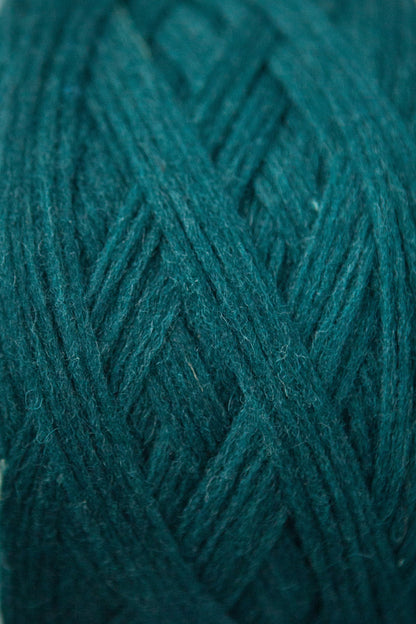 Country Roving from Briggs & Little - Maine Yarn & Fiber Supply