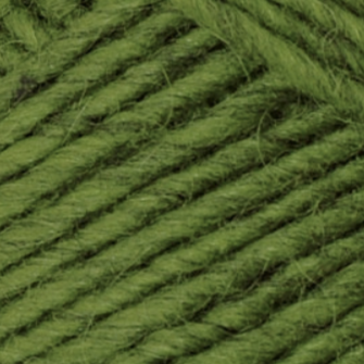 Lamb's Pride Worsted from Brown Sheep Company