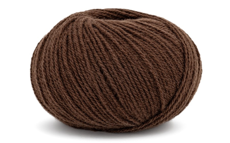 Como from LAMANA - Maine Yarn & Fiber Supply