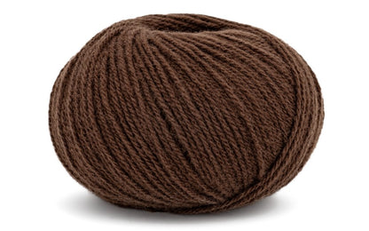 Como from LAMANA - Maine Yarn & Fiber Supply