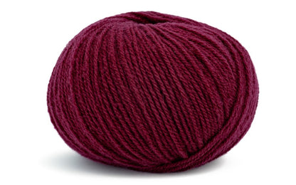 Como Cashmere from LAMANA - Maine Yarn & Fiber Supply