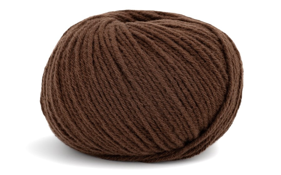 Como Grande from LAMANA - Maine Yarn & Fiber Supply
