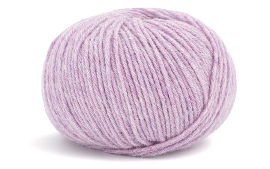 Como Grande from LAMANA - Maine Yarn & Fiber Supply