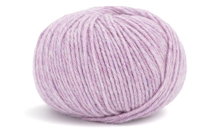 Como Grande from LAMANA - Maine Yarn & Fiber Supply