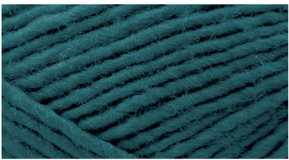 Lanaloft Sport: Coastal Mist by Brown Sheep Company