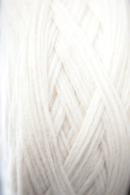 Country Roving from Briggs & Little - Maine Yarn & Fiber Supply