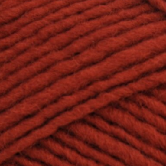 Lanaloft Sport from Brown Sheep Company - Maine Yarn & Fiber Supply
