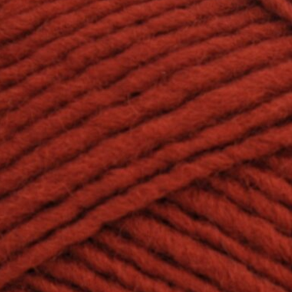Lanaloft Sport from Brown Sheep Company - Maine Yarn & Fiber Supply