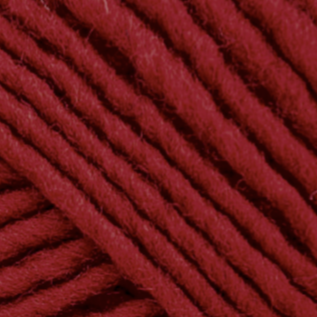 Lanaloft Sport from Brown Sheep Company - Maine Yarn & Fiber Supply