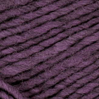 Lanaloft Sport from Brown Sheep Company - Maine Yarn & Fiber Supply