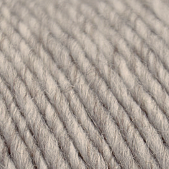 Lamb's Pride Worsted from Brown Sheep Company