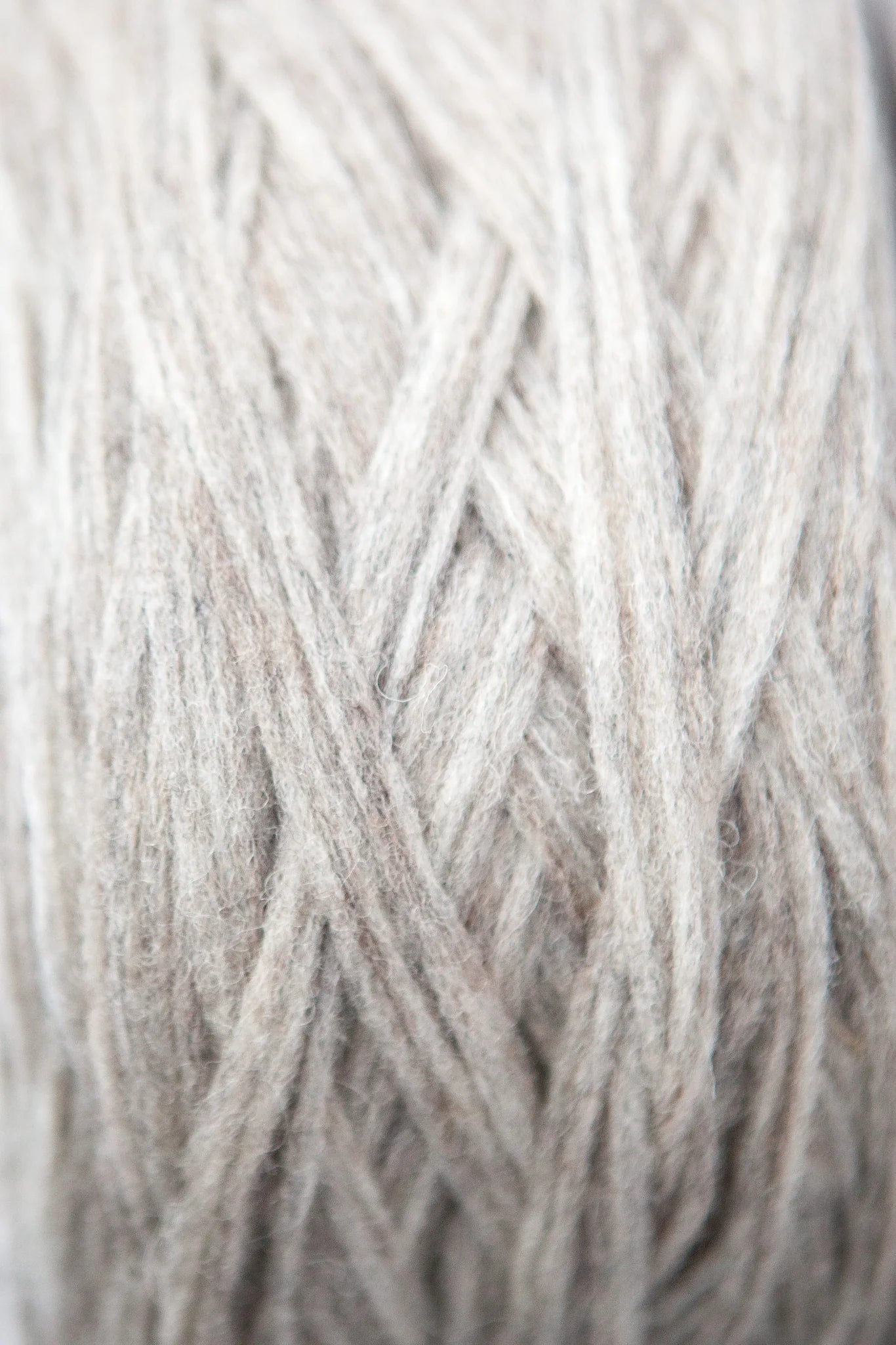 Country Roving from Briggs & Little - Maine Yarn & Fiber Supply