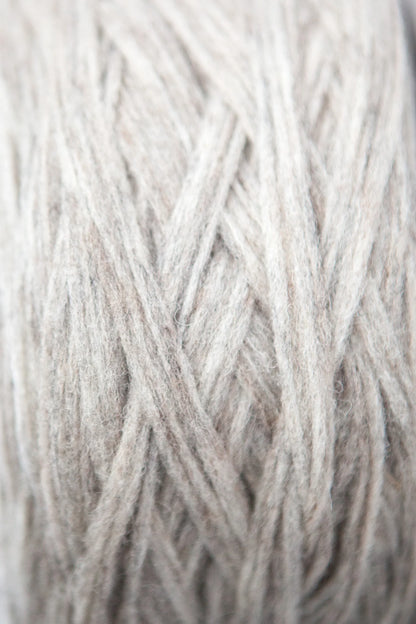 Country Roving from Briggs & Little - Maine Yarn & Fiber Supply