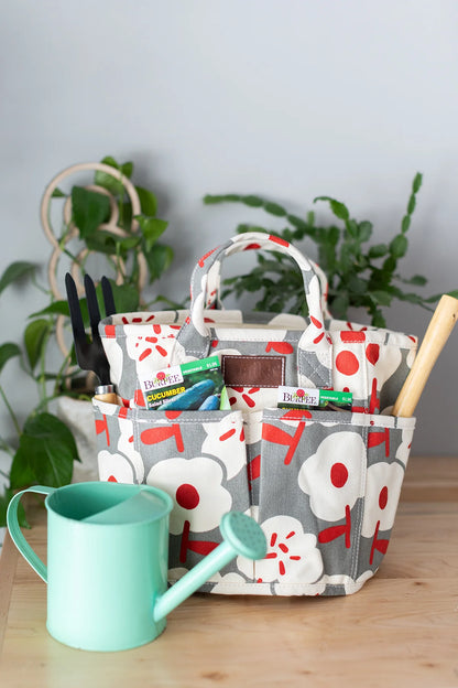 Project Tote from Maika