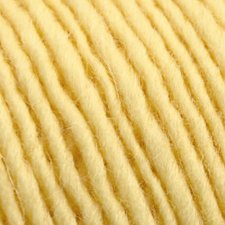 Lamb's Pride Worsted from Brown Sheep Company